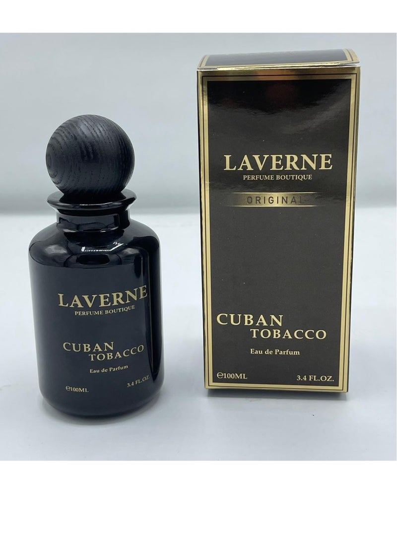 Laverne perfume 100 ml - pzsku/Z52F5FD2229832E03C7EAZ/45/_/1707153984/ec0b3dc0-192a-499e-bc7e-c6a1905f40b9