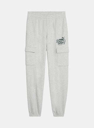 MID90s Cargo Sweatpa