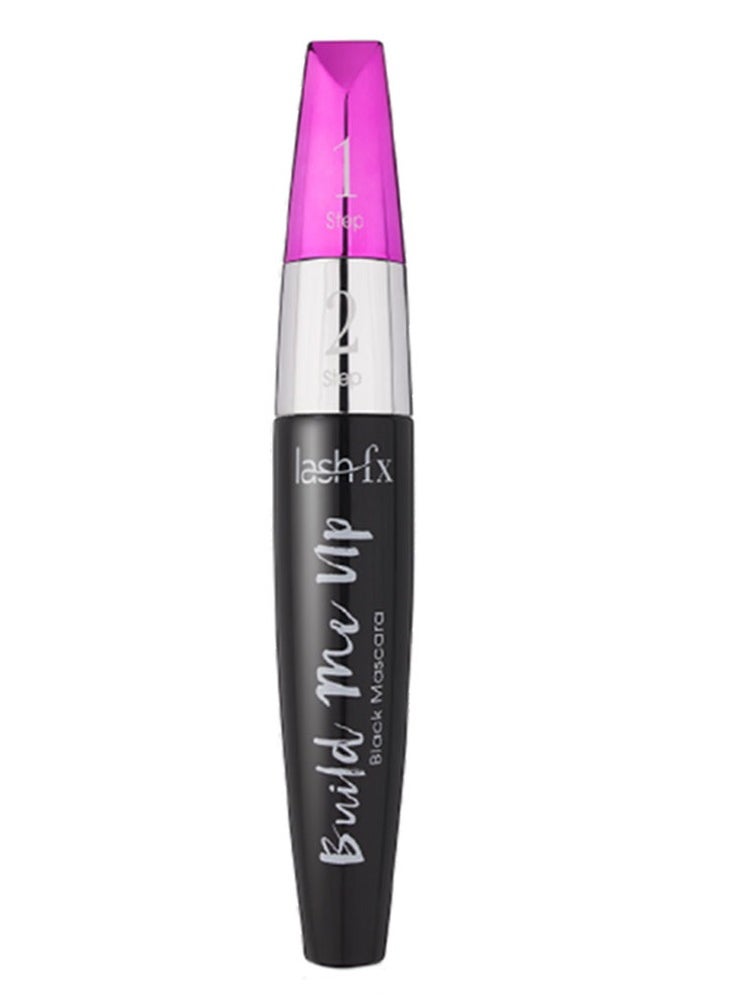 Build Me Up Mascara - Black - pzsku/Z52F6145EB0B23F69C7CEZ/45/_/1720676177/5e8ffb60-bb0c-488d-9eb0-3bed8818cb7d