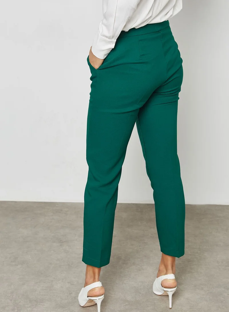 ELLA Essential Pants