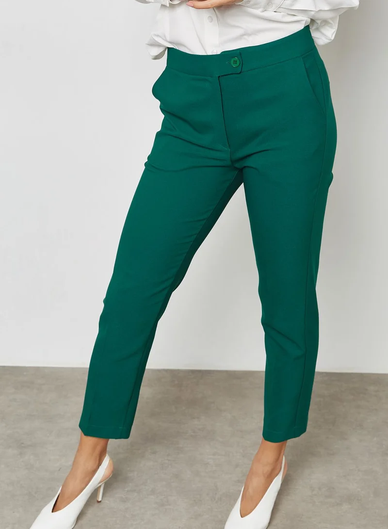 ELLA Essential Pants