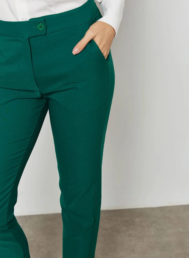 ELLA Essential Pants