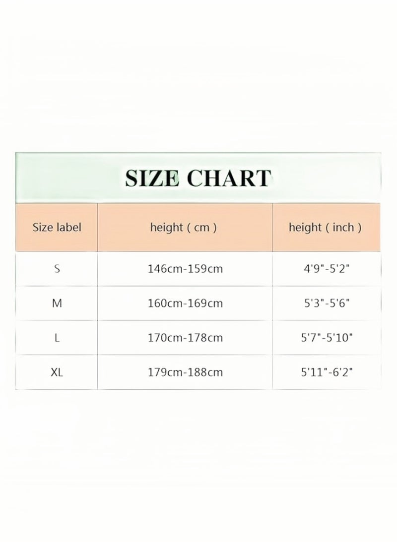 غرزة الكبار Onesie بيجاما، غرزة الأزياء تأثيري، الكبار هوديي بذلة بيجاما الزي الحيواني، ازياء الكرتون حزب ارتداء م - Image 4