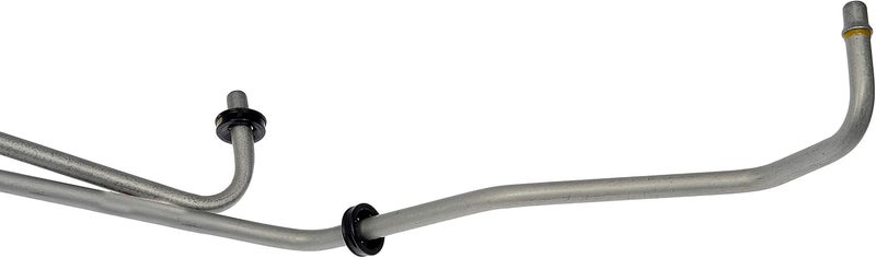 Dorman 624-558 Automatic Transmission Oil Cooler Hose Assembly for Chevrolet/Pontiac - Image 5
