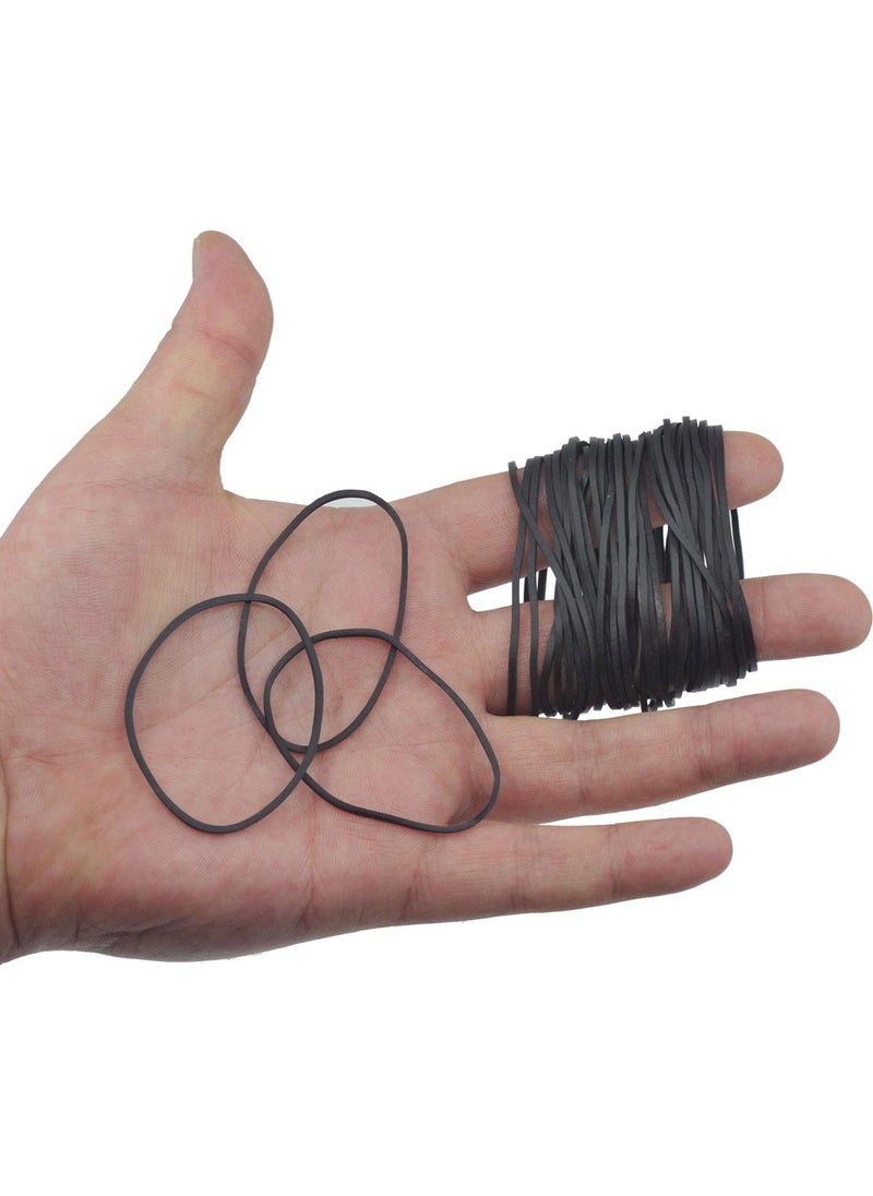 Ekoset Black Money Rubber 500 gr  - Image 4
