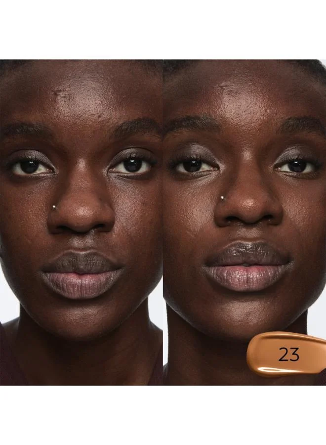 Kiko Milano DARK CHESTNUT LOVE FUSION 24H MOISTURE RADIANT CONCEALER for Women | Best Price UAE