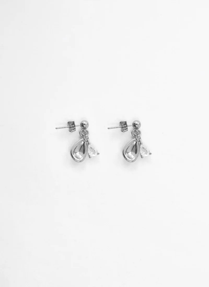 Lichi  Vintage-style earrings with pendants for Women | Best Price UAE