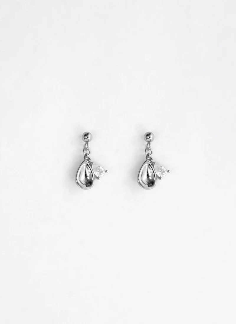 Lichi  Vintage-style earrings with pendants for Women | Best Price UAE
