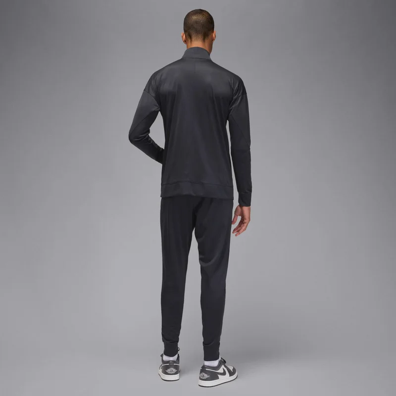 نايكي بدلة رياضية رجالية باريس سان جيرمان سترايك الرابعة لكرة القدم