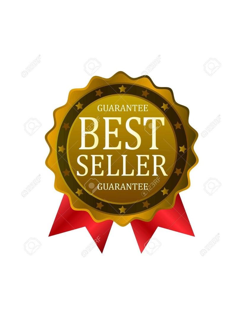 Lattafa اودين او دي بارفان 100 مل للرجال - Image 4