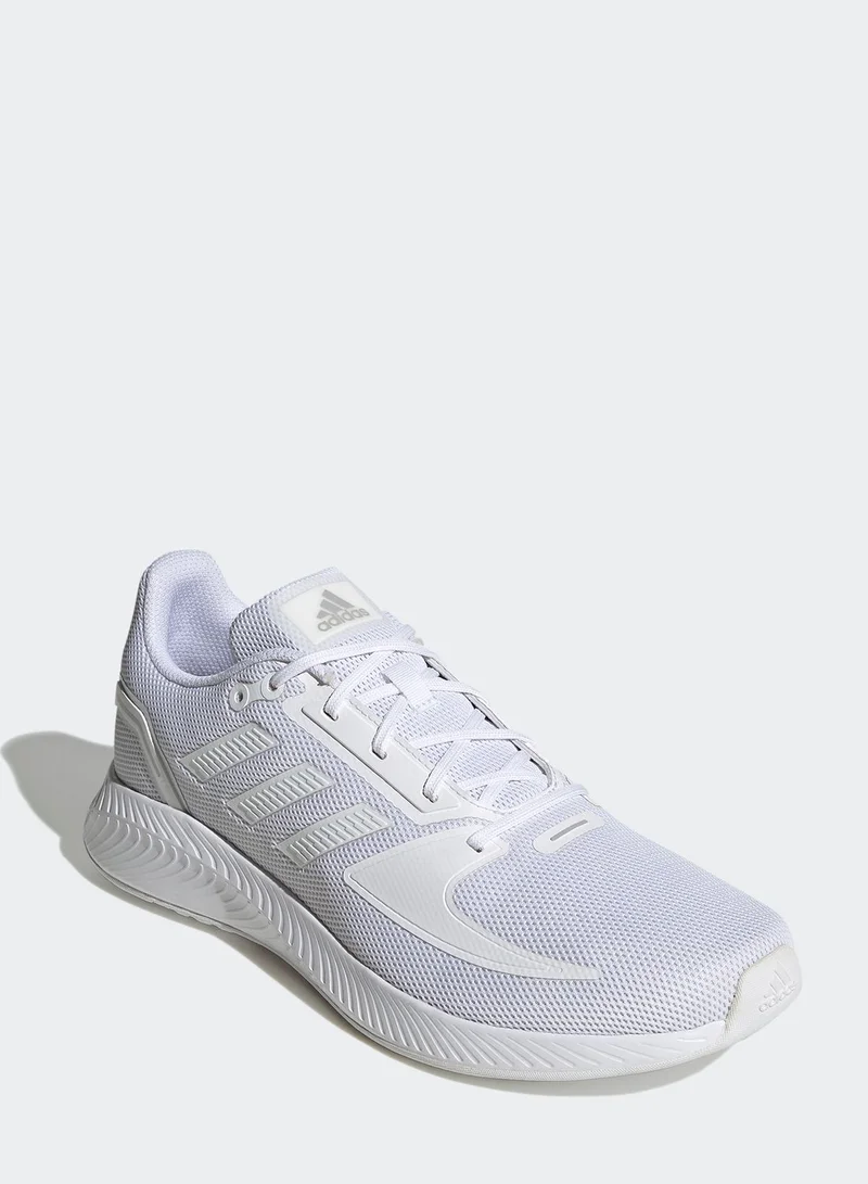 adidas حذاء رن فالكون 2