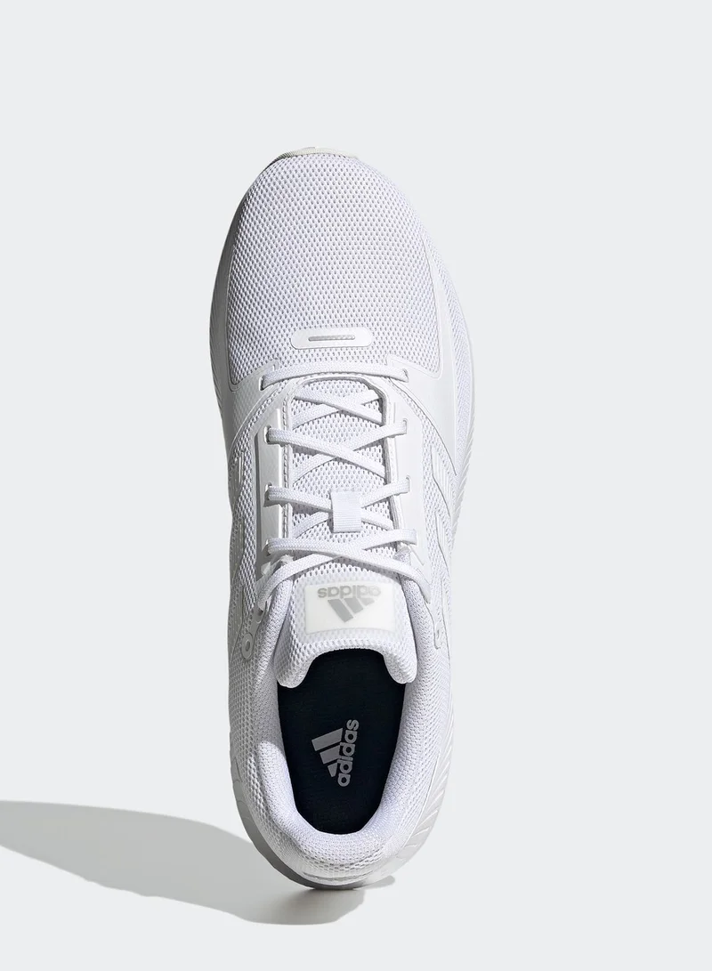 adidas حذاء رن فالكون 2