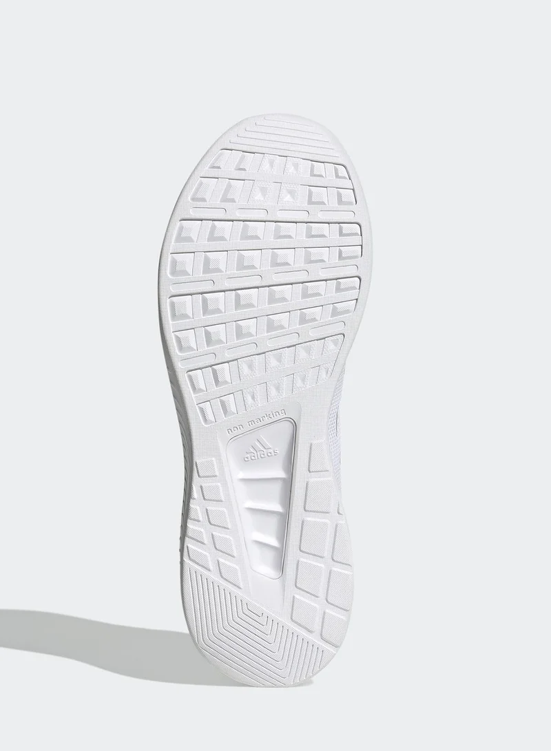 adidas حذاء رن فالكون 2