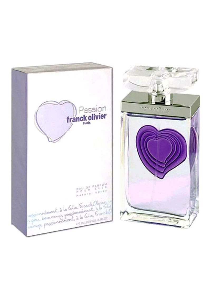 فرانك أوليفييه عطر فرانك أوليفييه مينيتشر 7.5 مل 