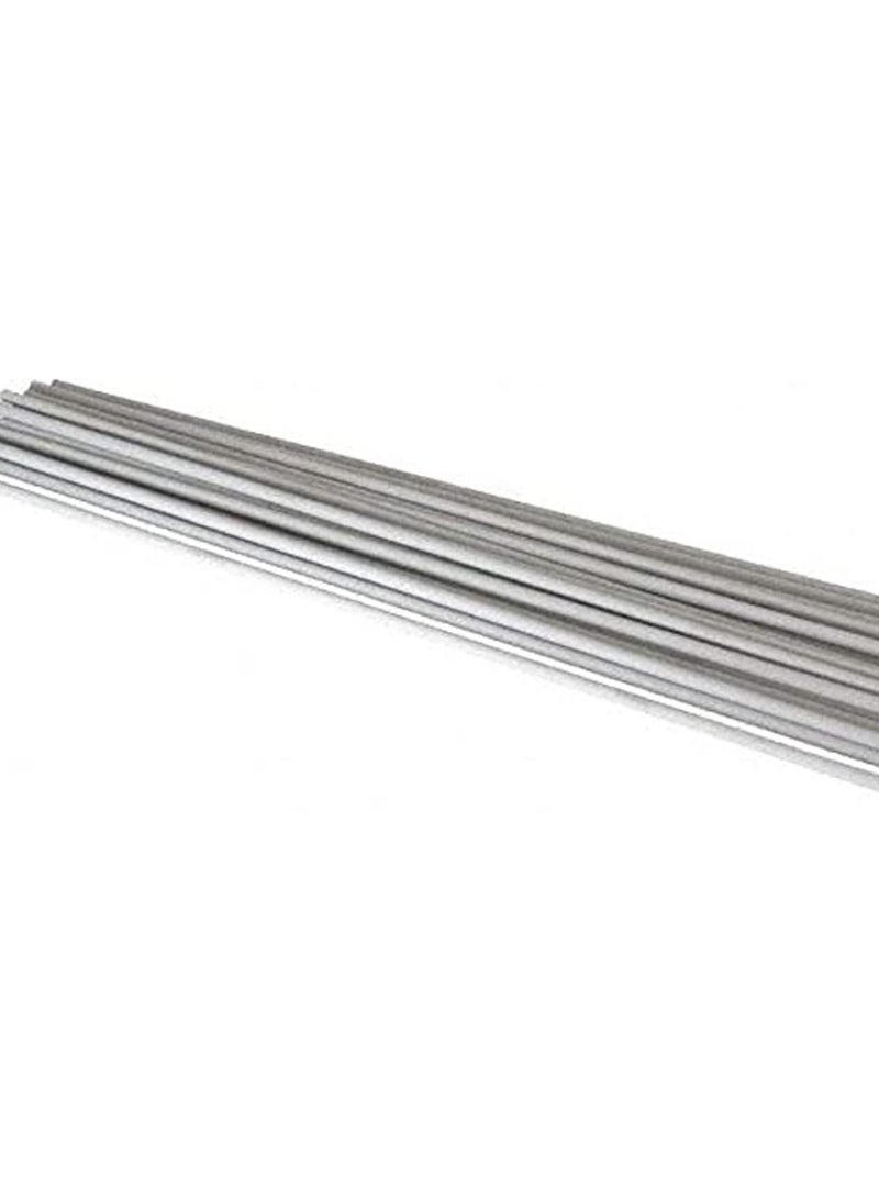Kiswel Welding Rod 2.6 mm (5 KG Set) - Image 1