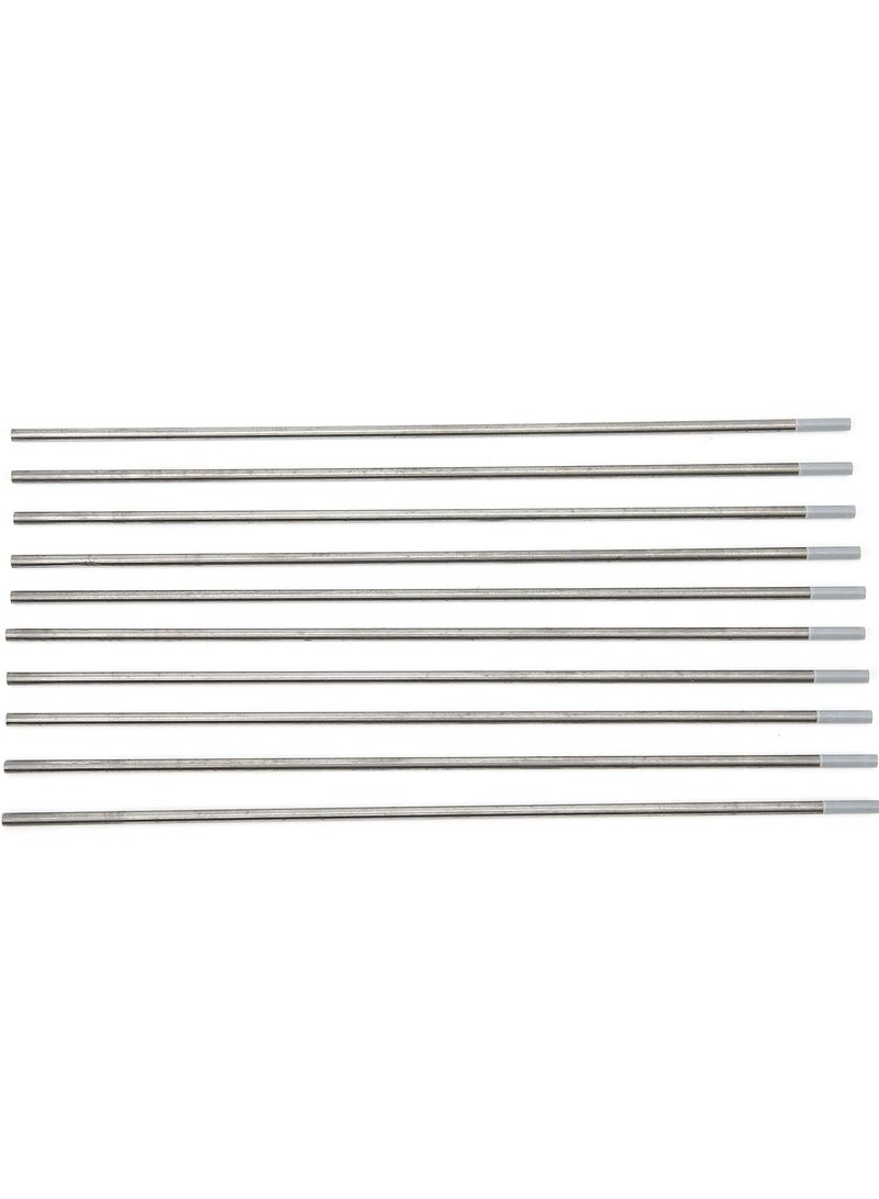 Kiswel Welding Rod 2.6 mm (5 KG Set) - Image 2