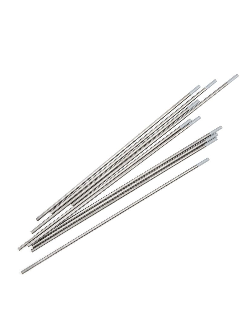 Kiswel Welding Rod 2.6 mm (5 KG Set) - Image 3
