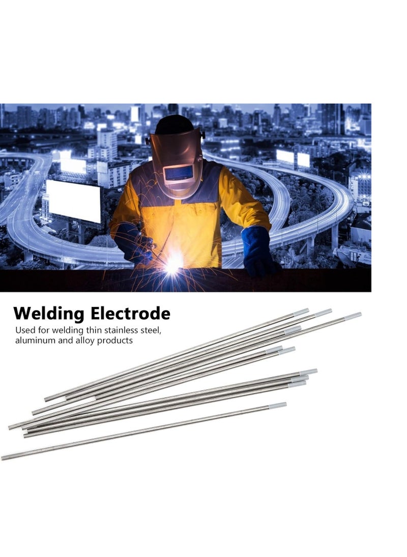 Welding Rod 2.6 mm (5 KG Set) - pzsku/Z52F7E26CFB0764498389Z/45/_/1730285786/d6ac57fe-f4bf-4736-bede-571c562795f4