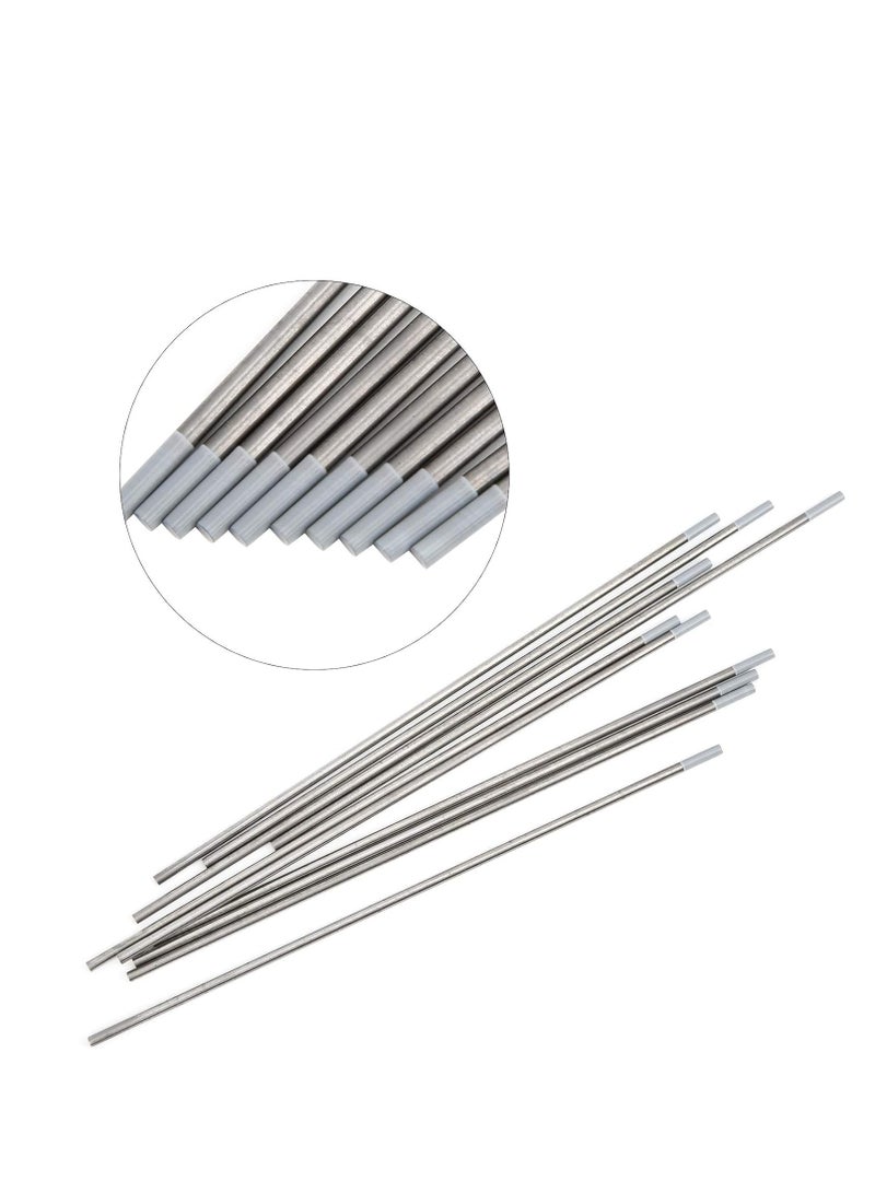 Kiswel Welding Rod 2.6 mm (5 KG Set) - Image 5