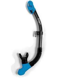 DYNAMICNORD Snorkel Flex Dry Black Blue  - Image 1