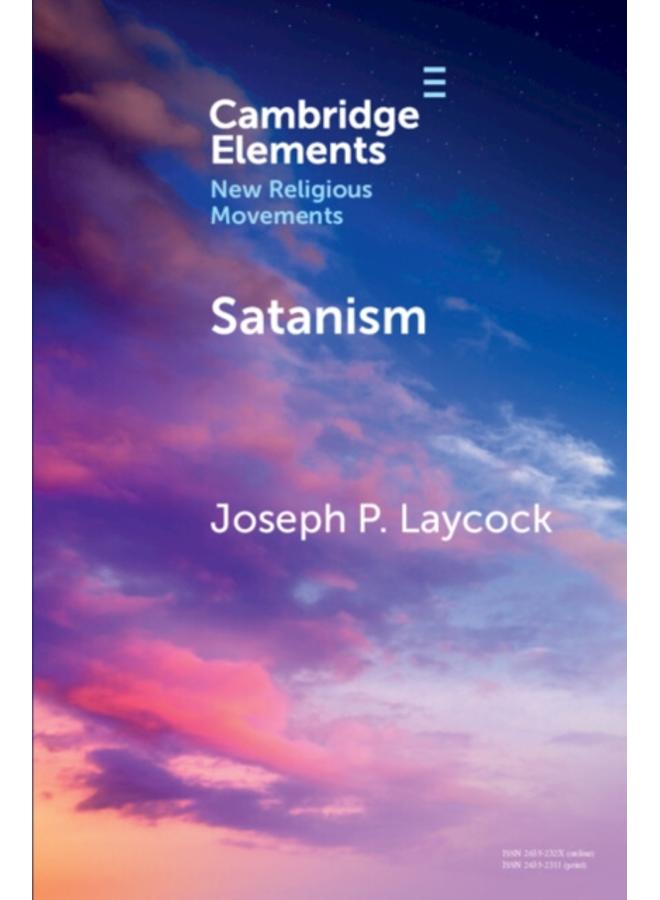 Satanism 