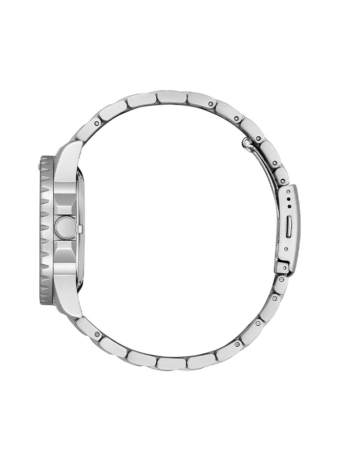 CITIZEN MECHANICAL MEN - NJ0171-81A