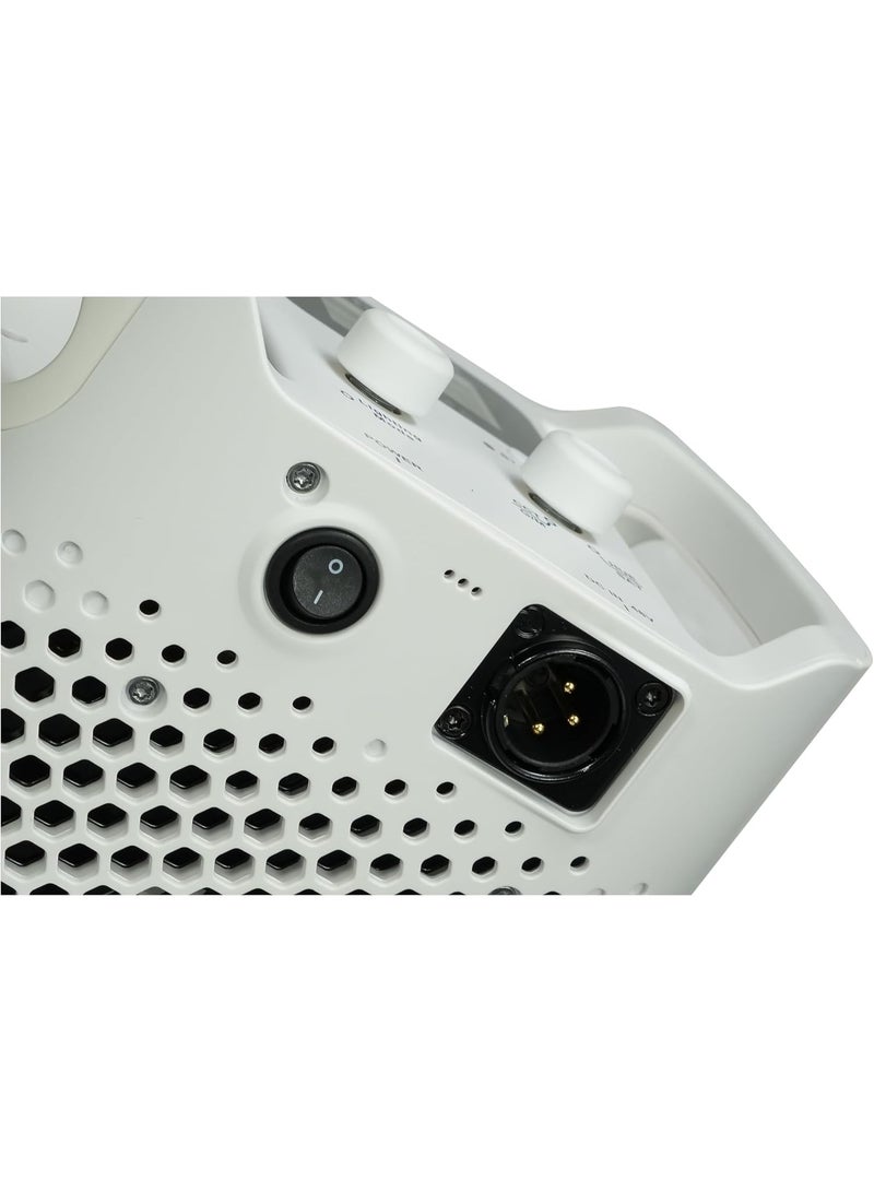 Amaran 300C White RGB LED Light - Image 5