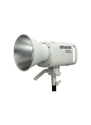Aputure 300c White