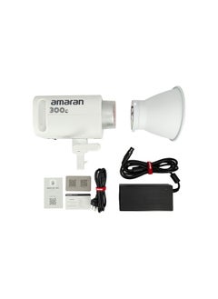 Amaran 300C White RGB LED Light - pzsku/Z52F81681F2D39E31AF8EZ/45/_/1710414015/02d6b595-e18a-4845-86b2-fb20ef15dabf