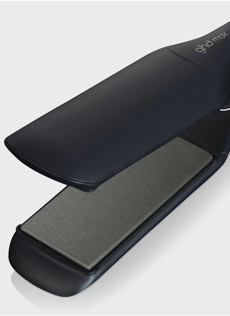 ghd GOLD  MAX 2021 HAIR STRAIGHTENER