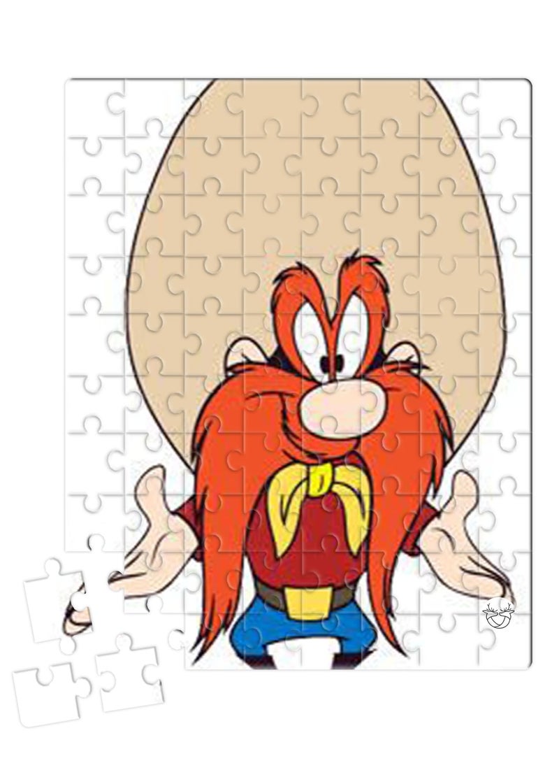 ريمان ديزاين بازل بطباعة تصميم يوسمايت الغاضب