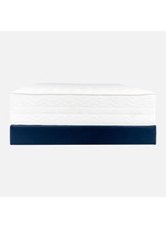 ENGLANDER Englander Lola mattress 180 200 height 34  - Image 2
