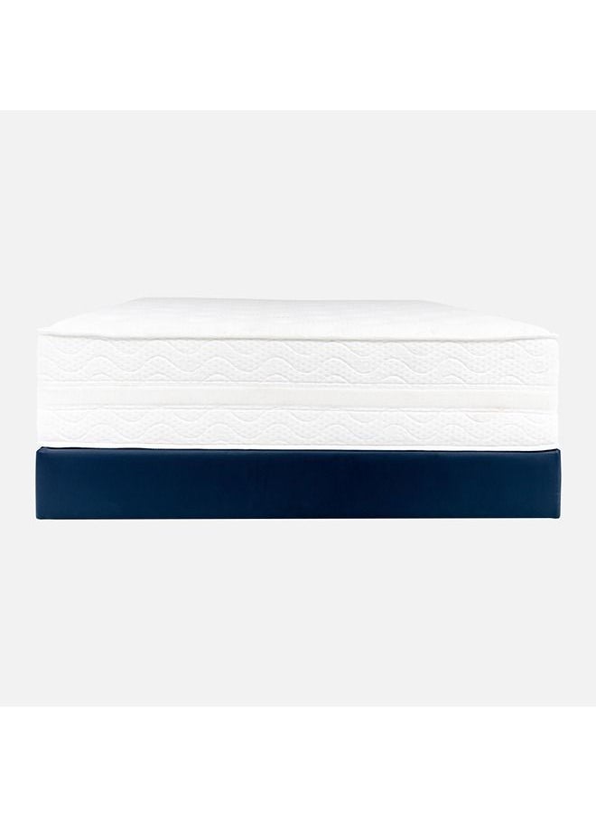 ENGLANDER Englander Lola mattress 180 200 height 34  - Image 2