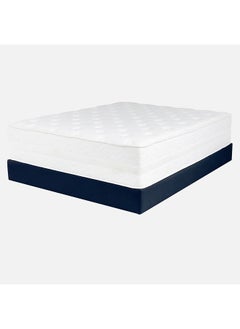 ENGLANDER Englander Lola mattress 180 200 height 34  - Image 1