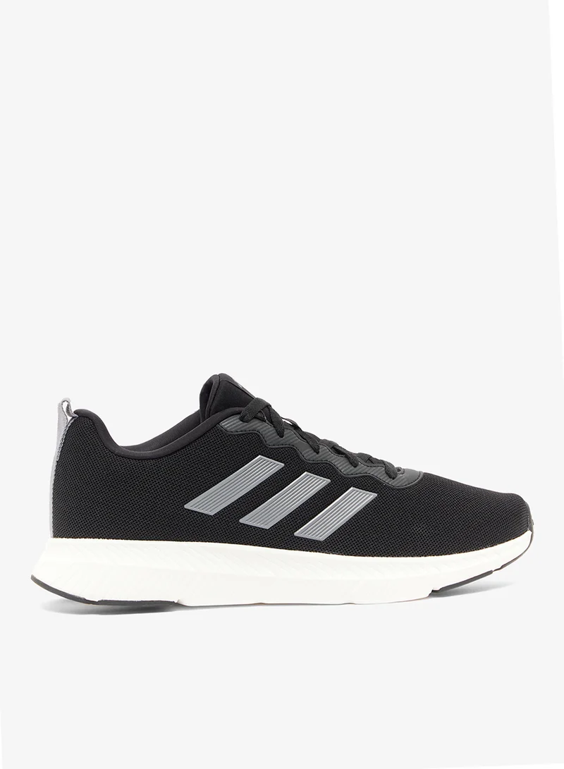 Power-Light Running Shoes