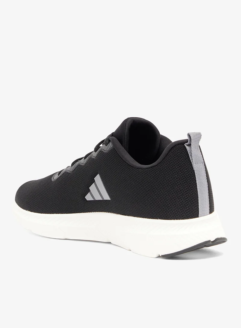 Adidas Power-Light Running Shoes