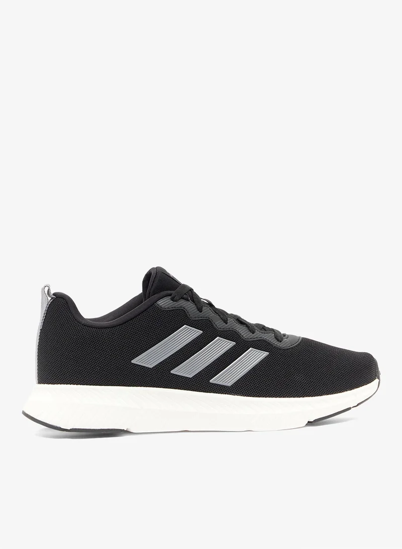 Adidas Power-Light M