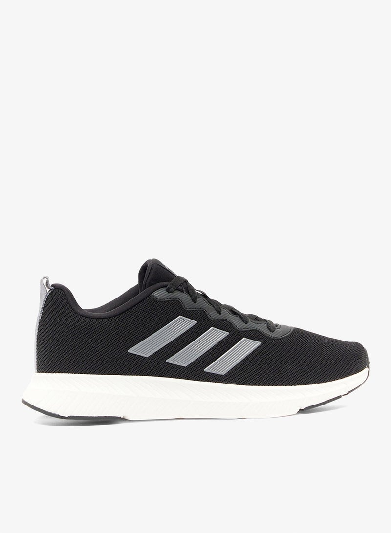 Adidas Power-Light M - Image 1