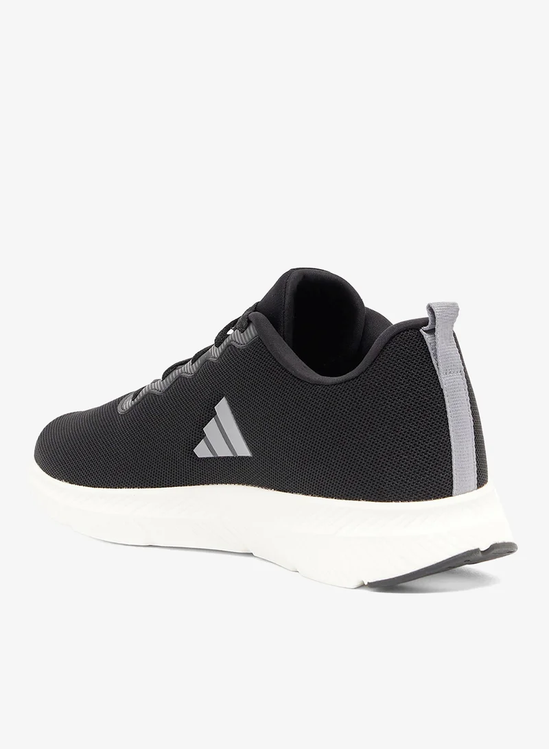 Adidas Power-Light M