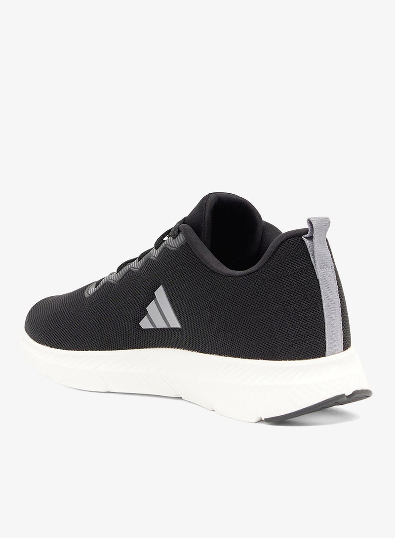 Adidas Power-Light M - Image 2
