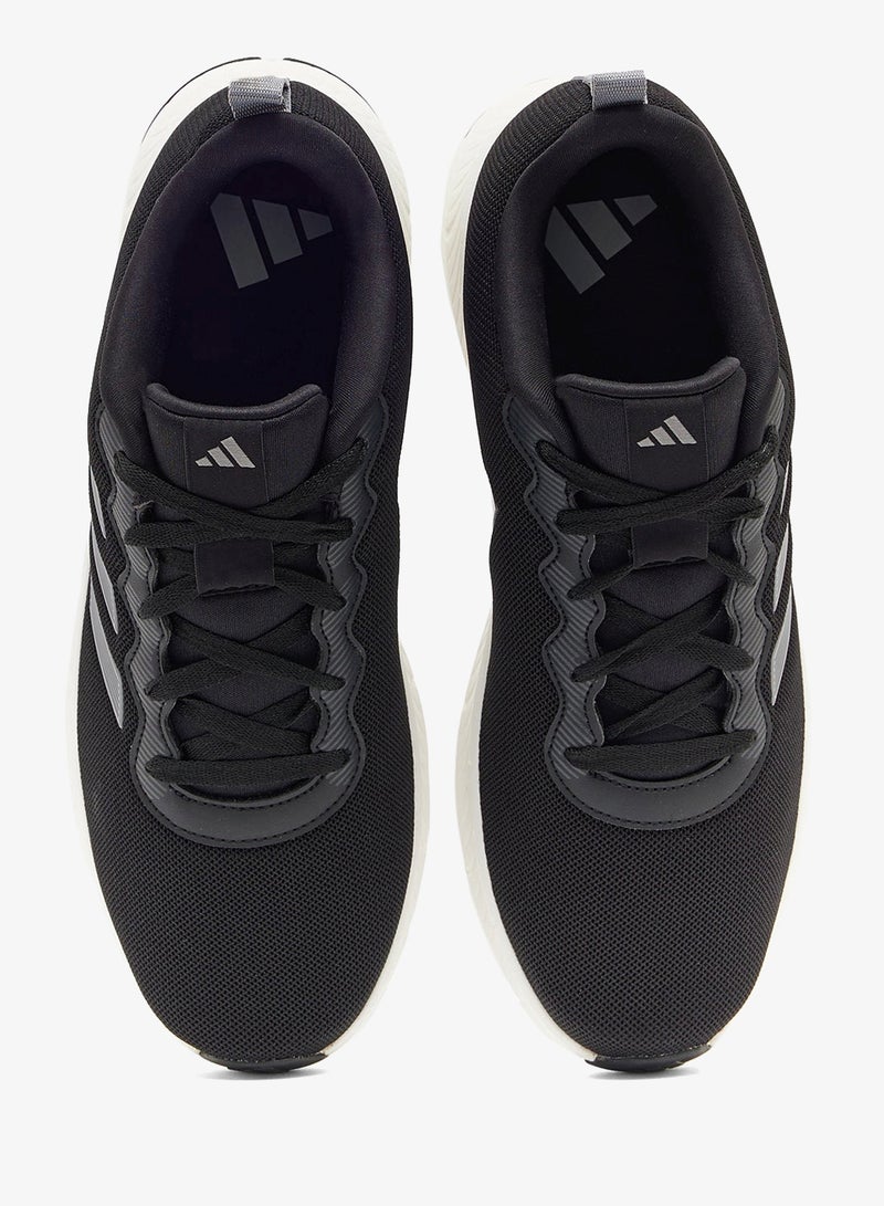 Adidas Power-Light M - Image 4