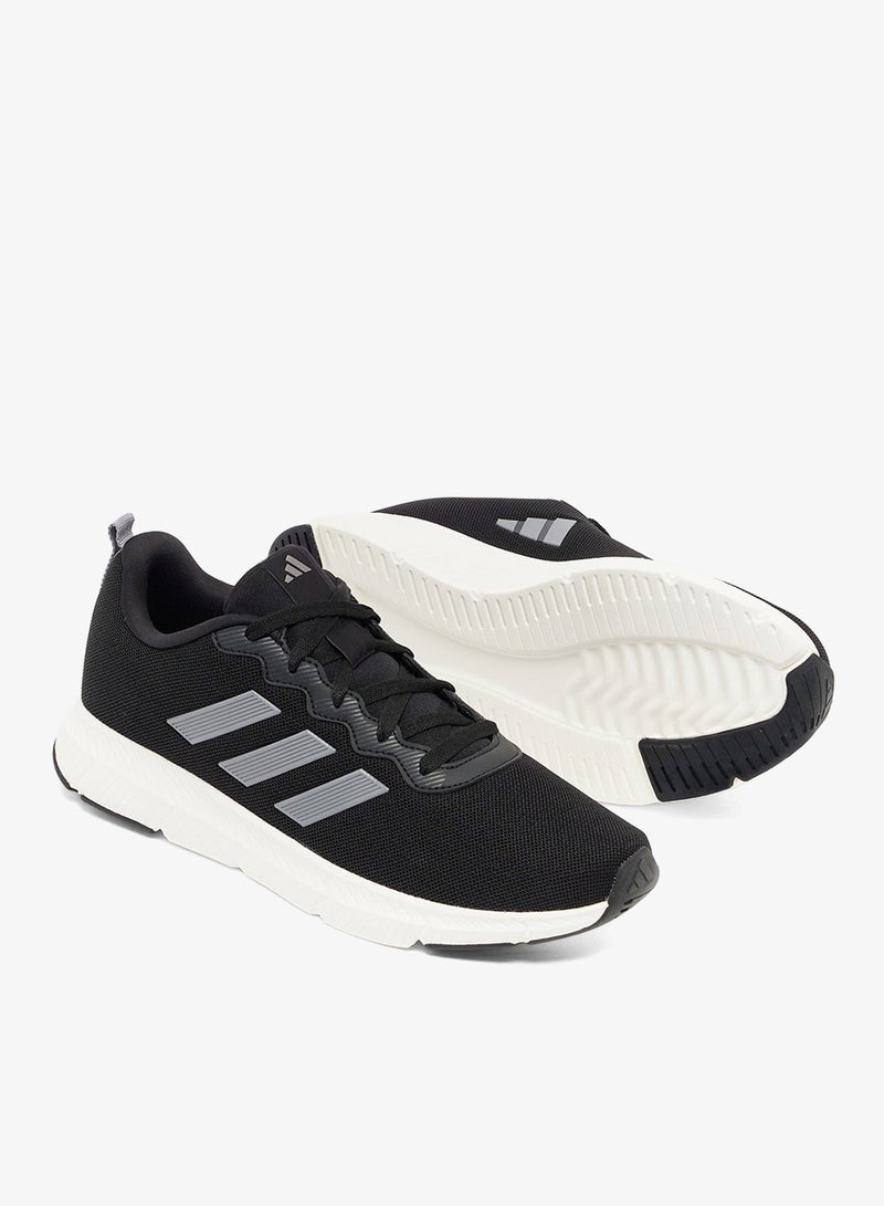 Adidas Power-Light M - Image 3