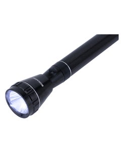 SONASHI Rechargeable LED Torch Pack of 3 - 5000mAh Battery | 2 Hours Continuous Working with Unbreakable Glass Water and Shock Resistant Torches | Perfect for Camping SLT-3611  - Image 4