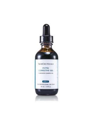 Phyto Corrective Gel Correct - 55 ml - pzsku/Z52F850B311ED326A7CBAZ/45/_/1688623654/e7775e12-2183-4fa9-96f1-5ff3e3869735