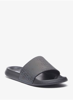 Men's Casual Slides - pzsku/Z52F86A61B87DCB82A78FZ/45/_/1698429152/d0389ba4-9456-4838-9f3f-1b94b6f399a0