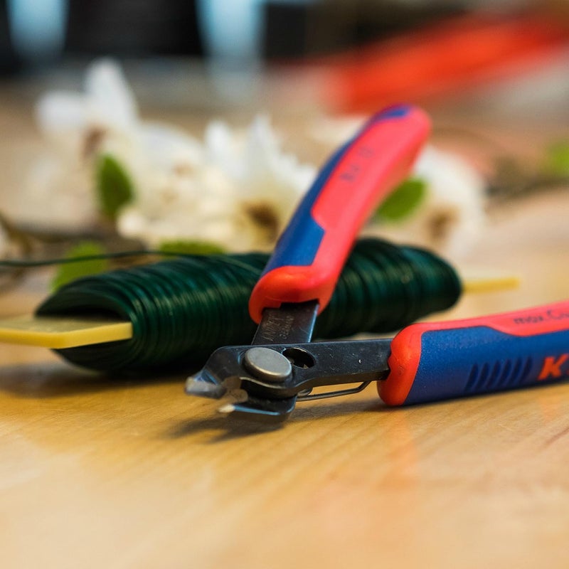 KNIPEX Electronics Super Knips - Image 2