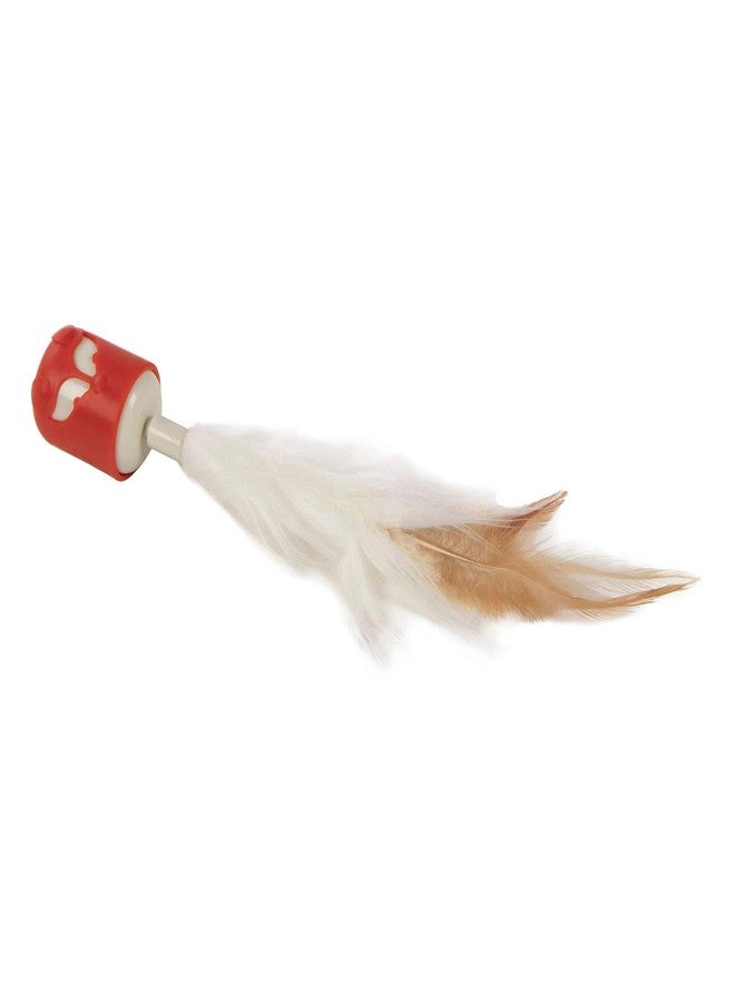 Petlinks Electronic CAT Toy, 0, S - Image 3
