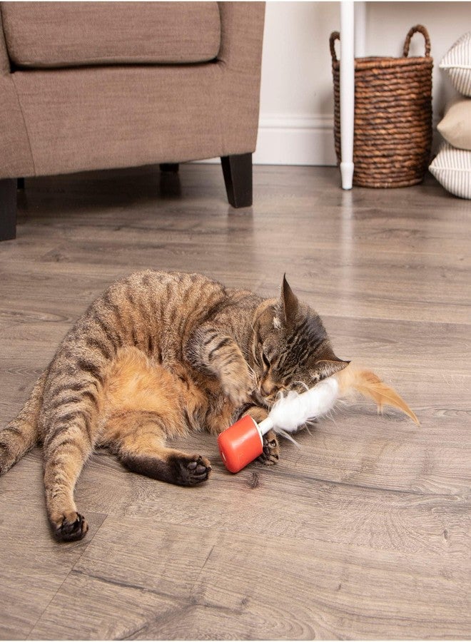 Petlinks Electronic CAT Toy, 0, S - Image 2
