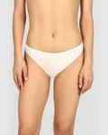 لا سينزا Nude
