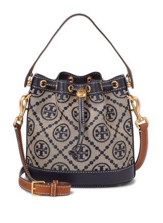 Tory Navy
